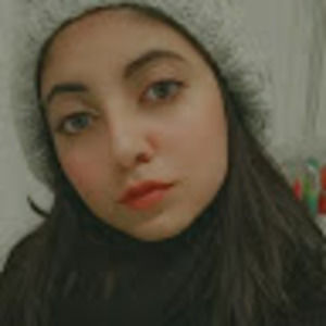 Meet your Posher, Shivalika